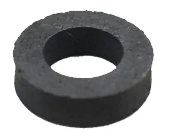 JDS863
